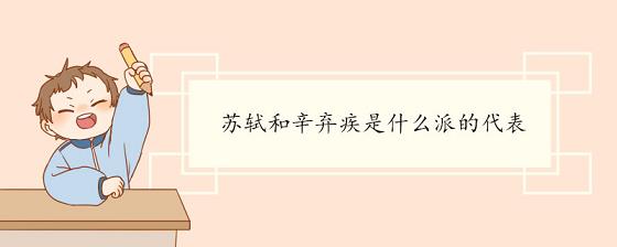 唯美的八字个性签名，米芽语轩签名集