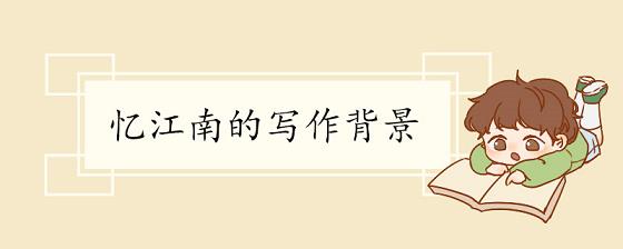 简短气质个性签名，米芽语轩签名集
