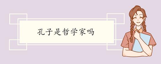 个性签名经典句子，米芽语轩签名集