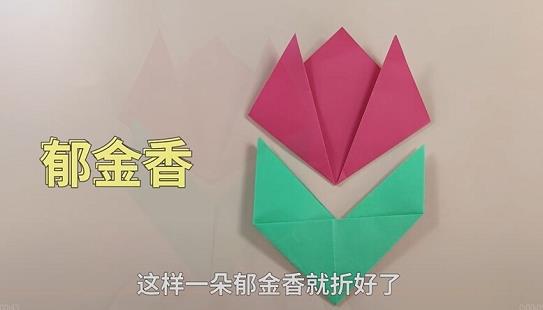 霸气高冷的个性签名个字，米芽语轩签名集