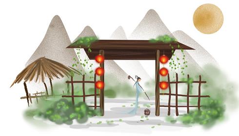 简短气质个性签名,米芽语轩签名集