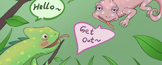 很成熟很现实的签名,米芽语轩签名集