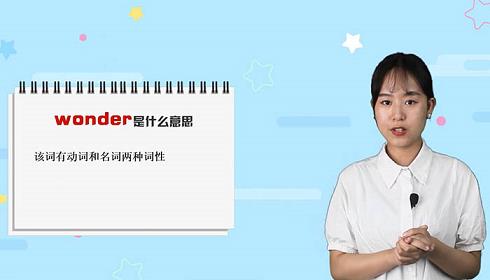 大胆表白个性签名句子，米芽语轩签名集