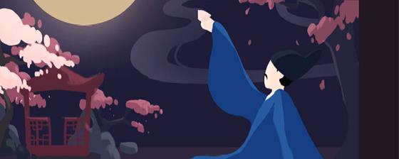 仙到爆的个性签名女生，米芽语轩签名集