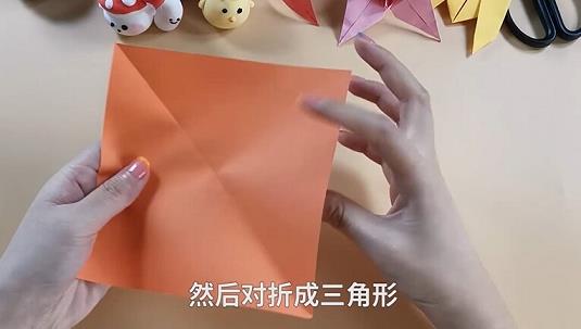 很成熟很现实的签名，米芽语轩签名集