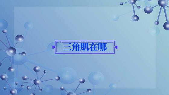 有一种被骗的感觉个性签名，米芽语轩签名集
